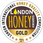 London-Honey-QUALITY-GOLD-2021