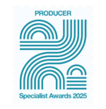 producer2025