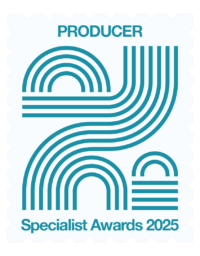 producer2025